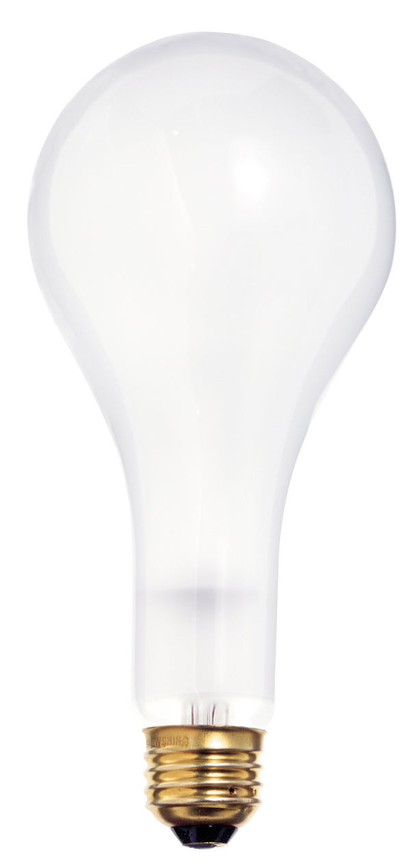 Satco A21 Light Bulb