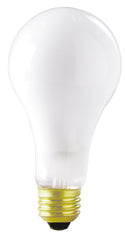 Satco A21 Light Bulb