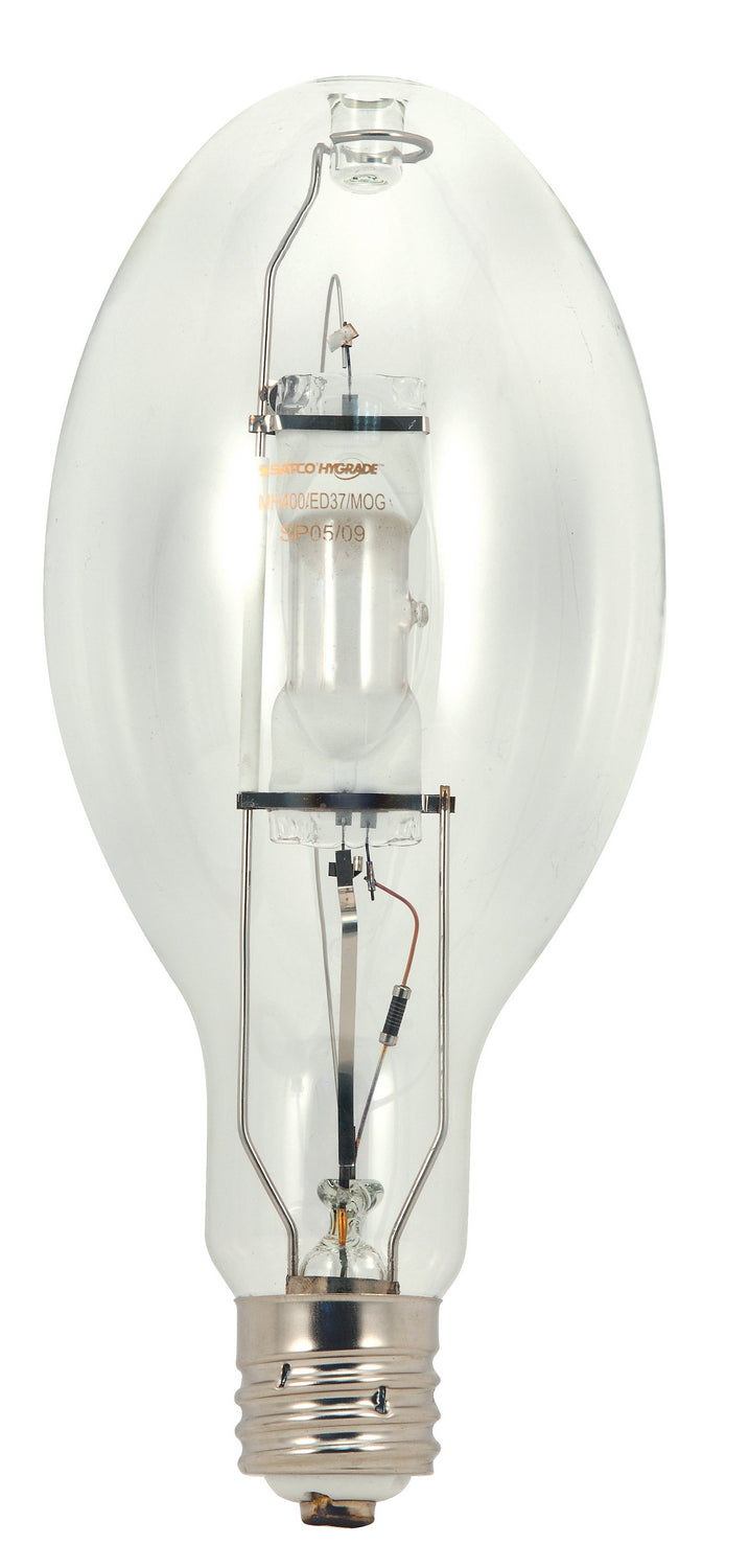 Satco-S5825|MAIN