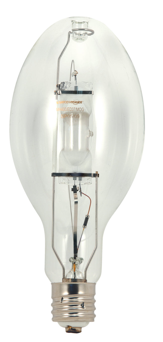Satco-S5825|MAIN