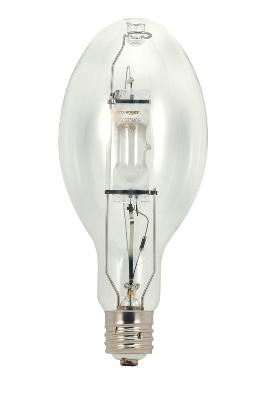 Satco-S5829|MAIN