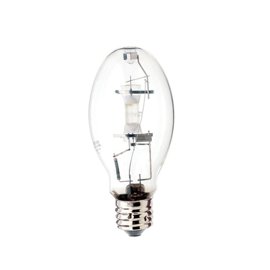 Satco-S5830|MAIN