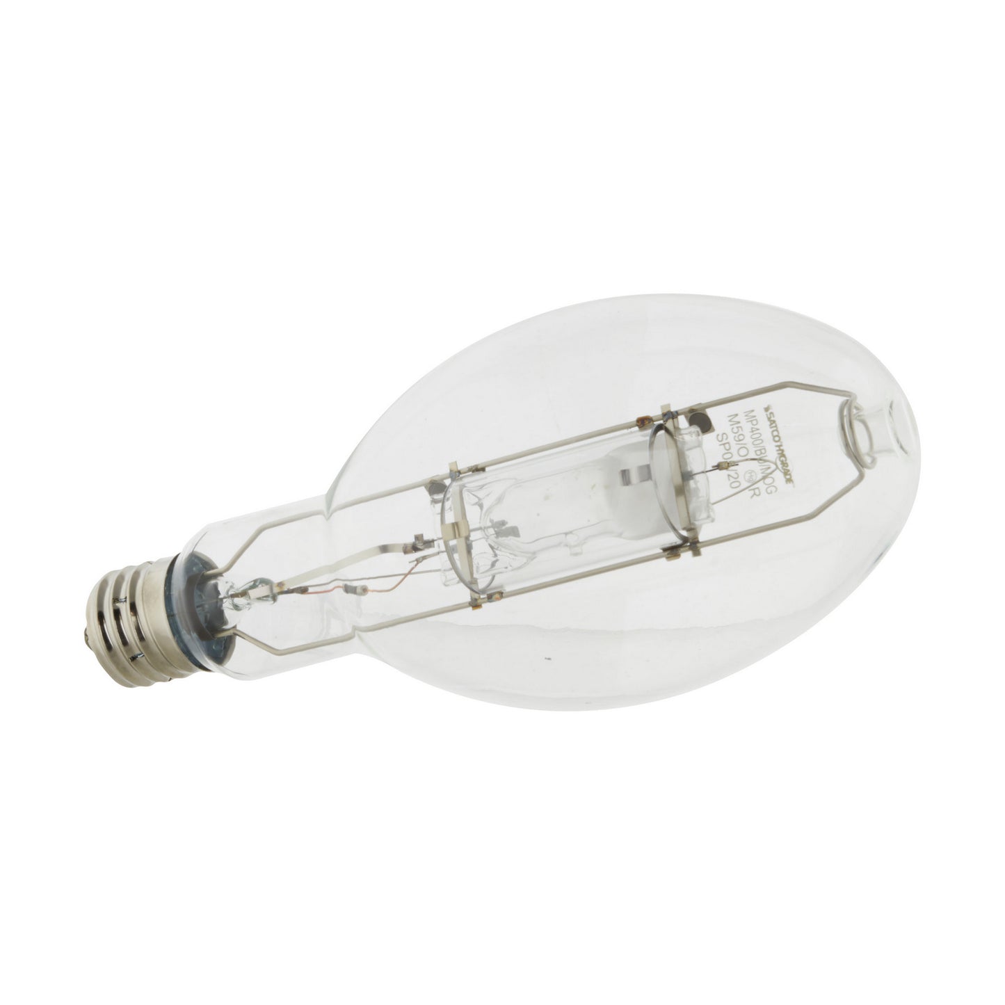 Satco-S5887|ALT|1