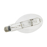 Satco-S5887|ALT|1