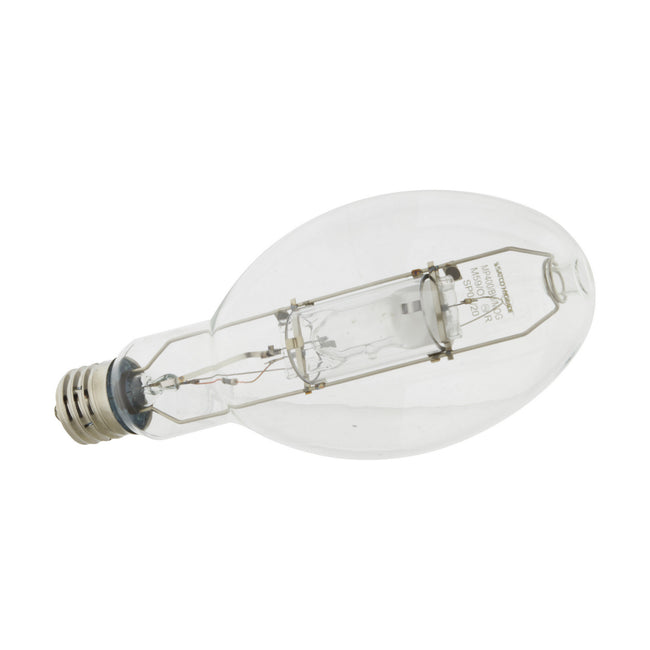 Satco-S5887|ALT|1