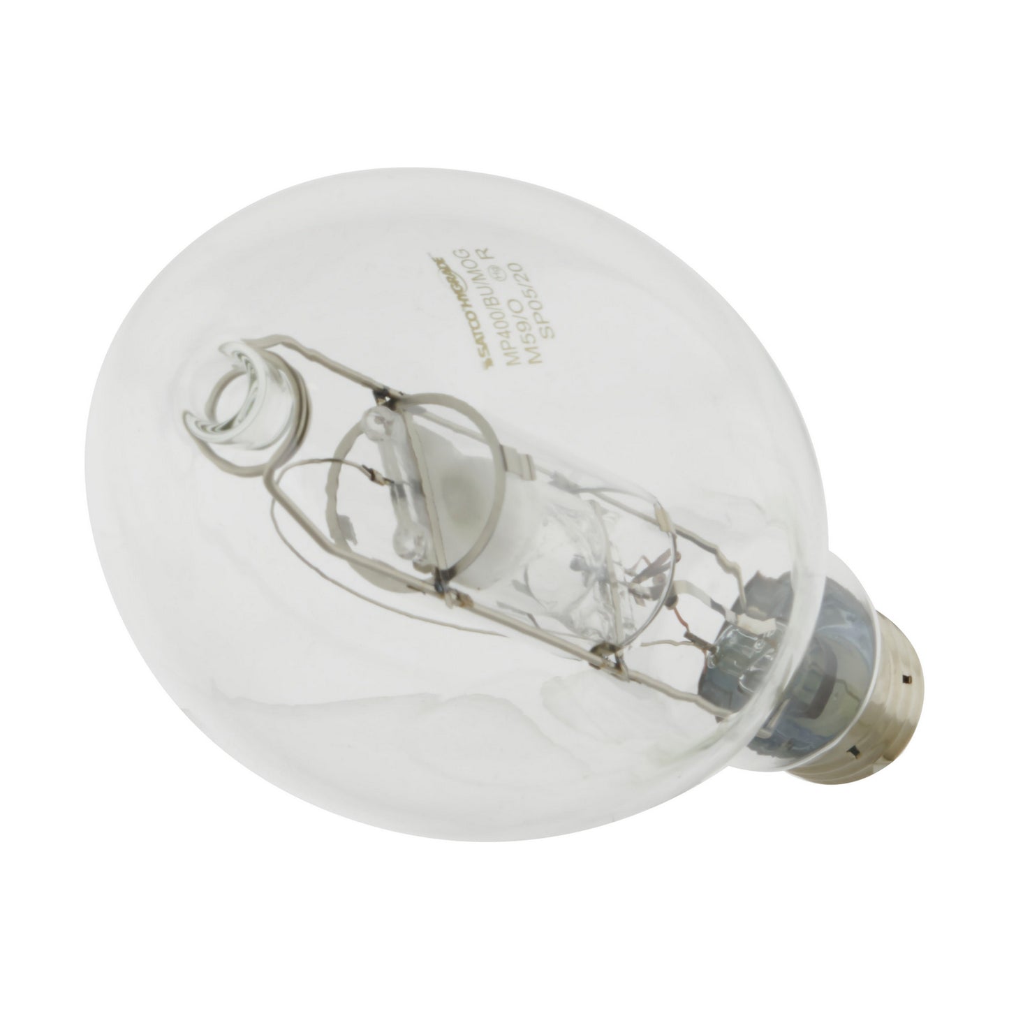 Satco-S5887|ALT|2