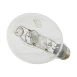 Satco-S5887|ALT|2