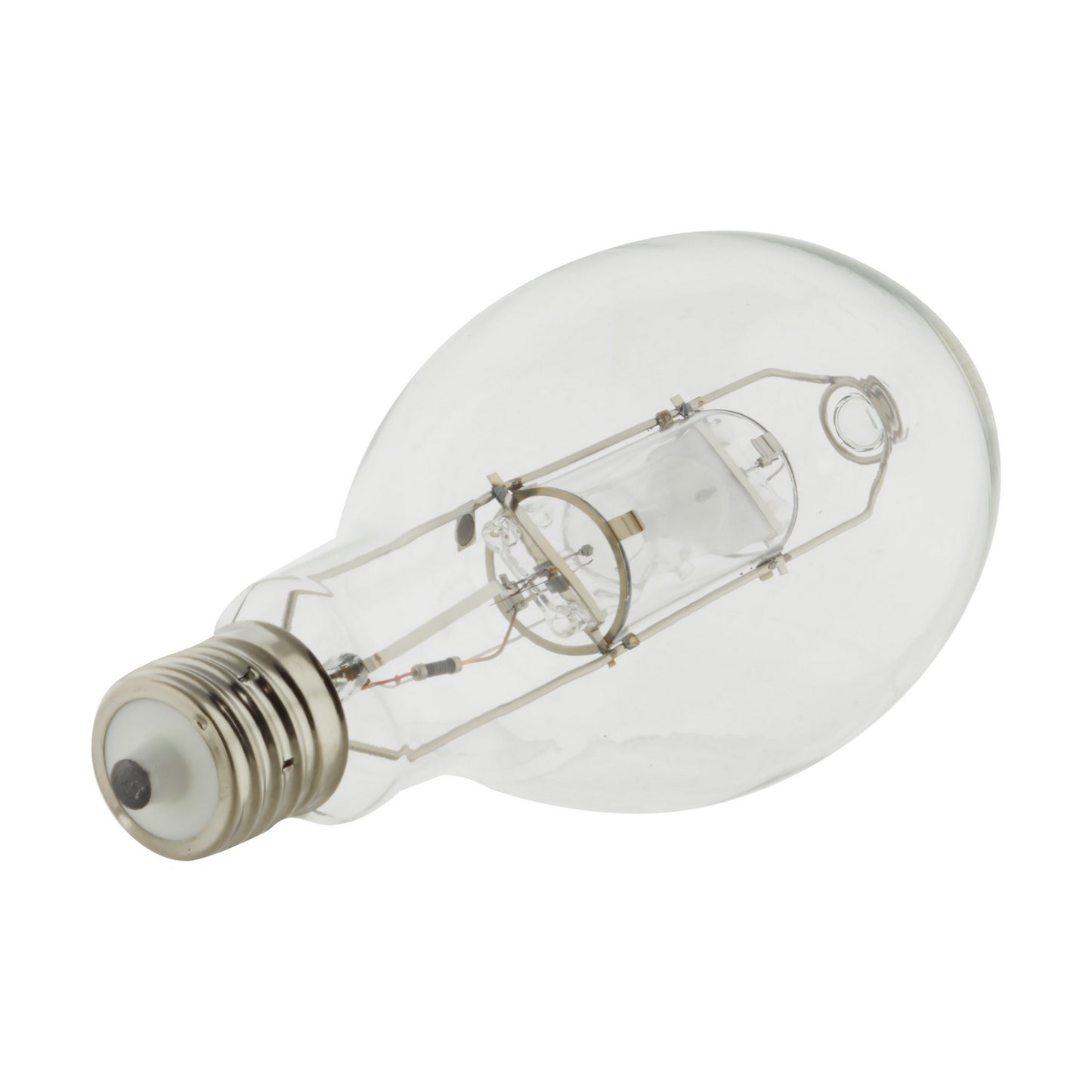 Satco-S5887|ALT|3
