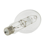 Satco-S5887|ALT|3