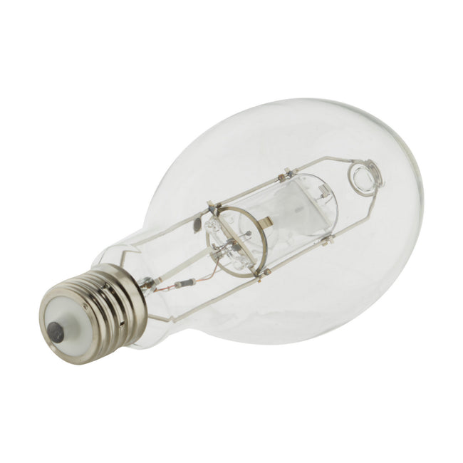 Satco-S5887|ALT|3