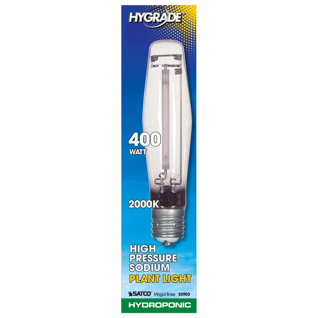 Satco-S5903|ALT|2