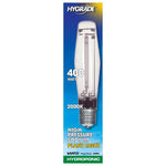 Satco-S5903|ALT|3
