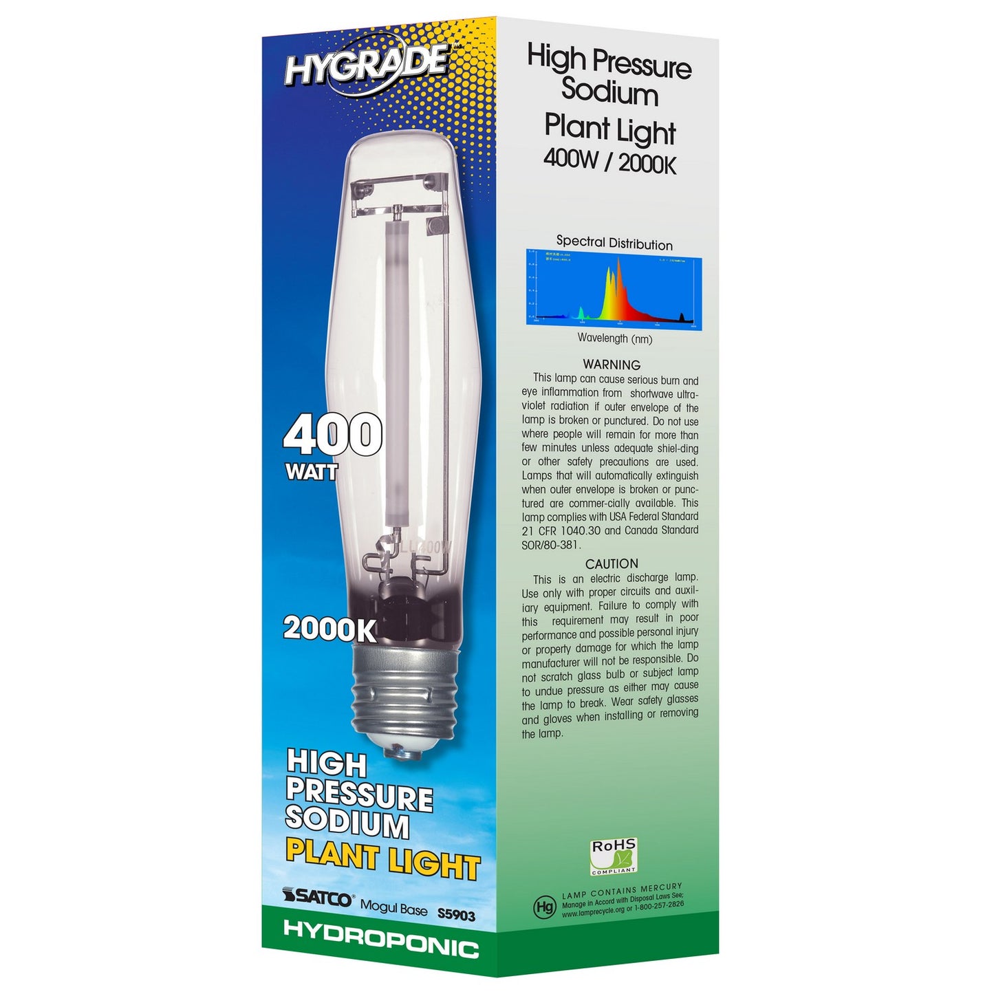Satco-S5903|ALT|8