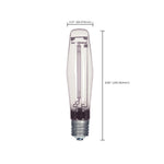 Satco-S5903|ALT|9