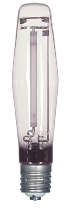 Satco-S5903|MAIN