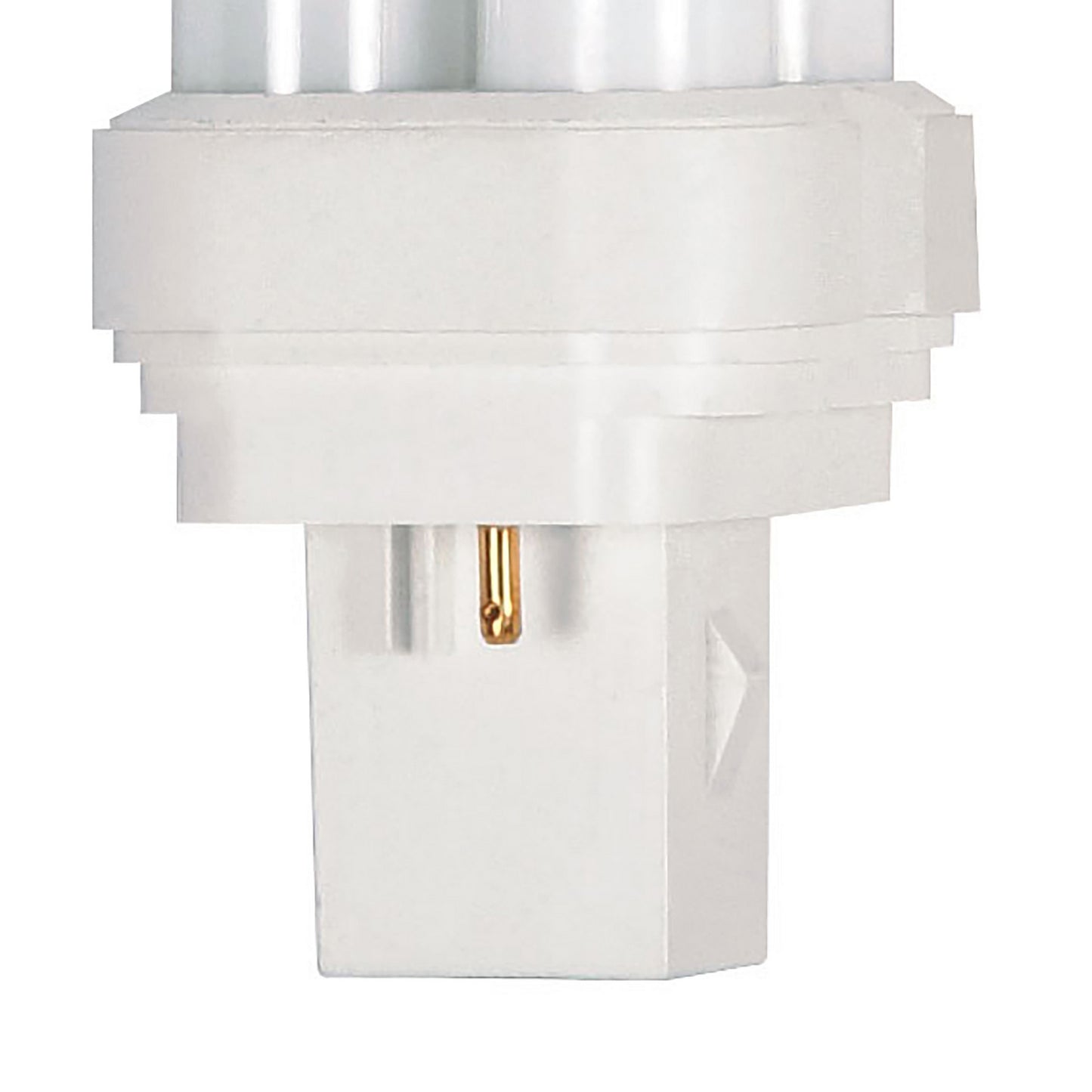 Satco-S6020|ALT|1
