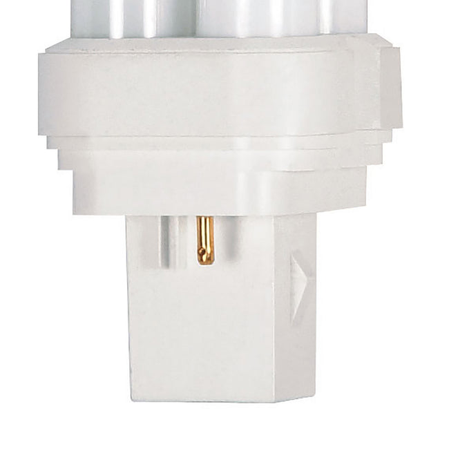 Satco-S6020|ALT|1