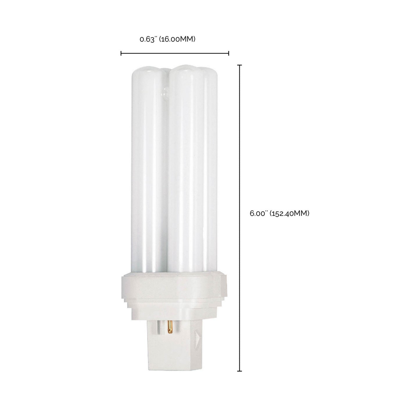 Satco-S6020|ALT|2
