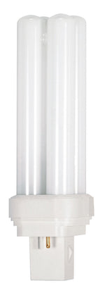 Satco-S6020|MAIN