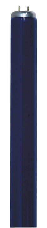 Satco-S6407|MAIN