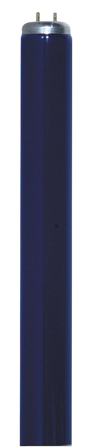 Satco-S6409|MAIN