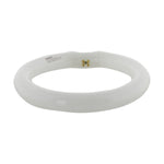 Satco-S6507|ALT|1