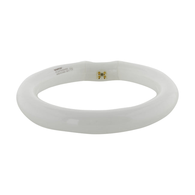 Satco-S6507|ALT|1