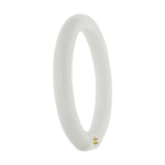 Satco-S6507|ALT|2