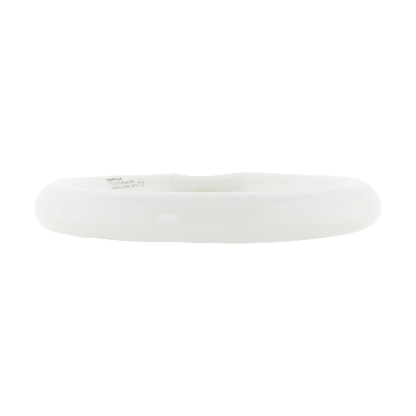 Satco-S6507|ALT|3