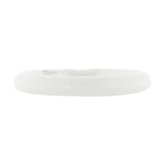 Satco-S6507|ALT|3