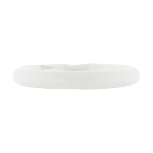 Satco-S6507|ALT|3