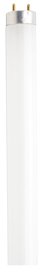 Satco-S6535|MAIN