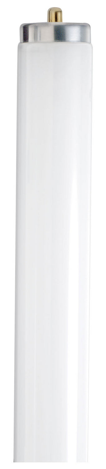 Satco-S6542|MAIN