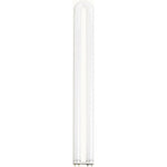 Satco-S6552|MAIN