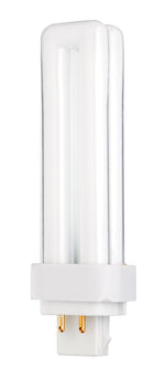 Satco-S6730|MAIN