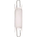 Satco Bi-Pin Light Bulb
