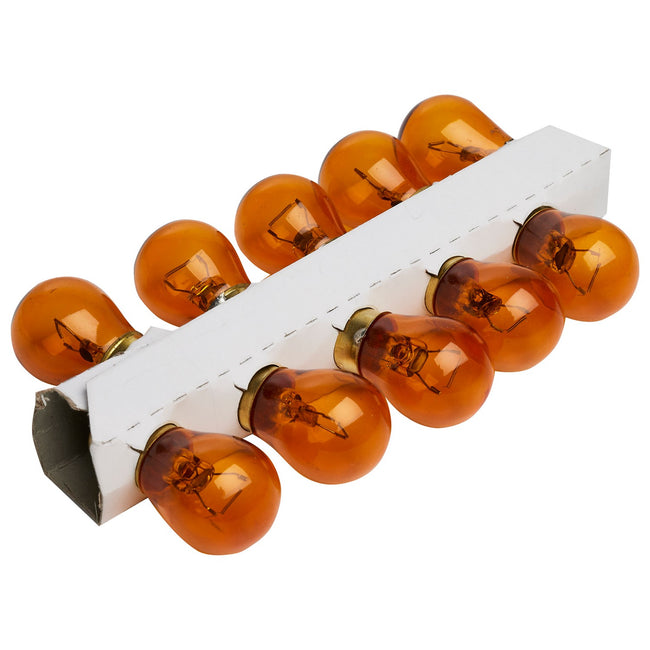 Satco-S6896|ALT|2