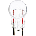 Satco Bi-Pin Light Bulb