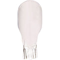 Tubular 7 Watt W2.1x9.5d T5 24.00V Incandescent Light Bulb by Satco
