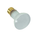 Satco Reflector Light Bulb