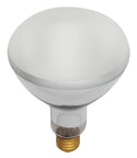 Satco Reflector Light Bulb
