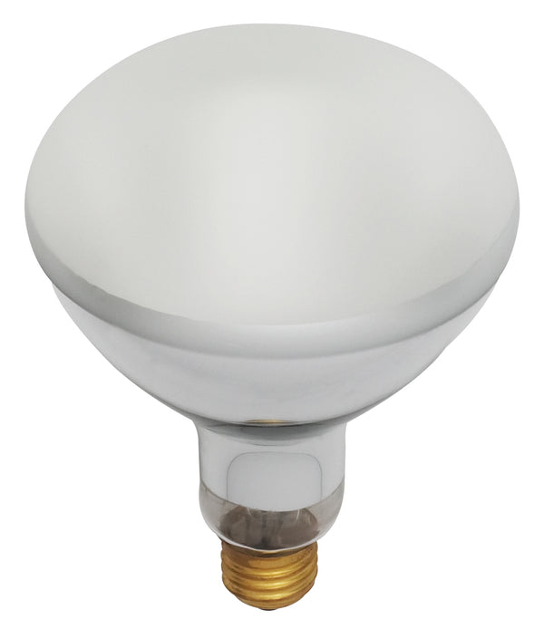 Satco Reflector Light Bulb