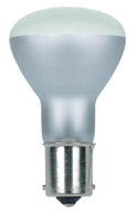 Satco Reflector Light Bulb