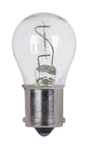 Satco Globe Light Bulb