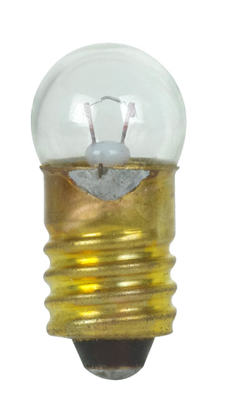 Satco - S7099 - Light Bulb - Clear from Lighting & Bulbs Unlimited.