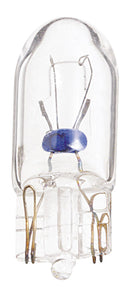 Satco Tubular Light Bulb