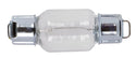 Satco Bi-Pin Light Bulb