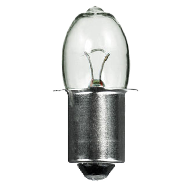 Satco Tubular Light Bulb