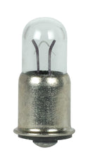 Satco Tubular Light Bulb