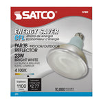 Satco-S7202|ALT|2